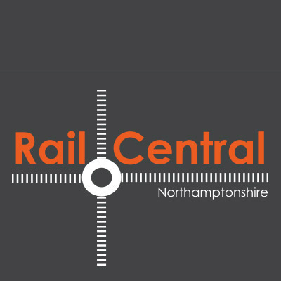 STATEMENT FROM RAIL CENTRAL