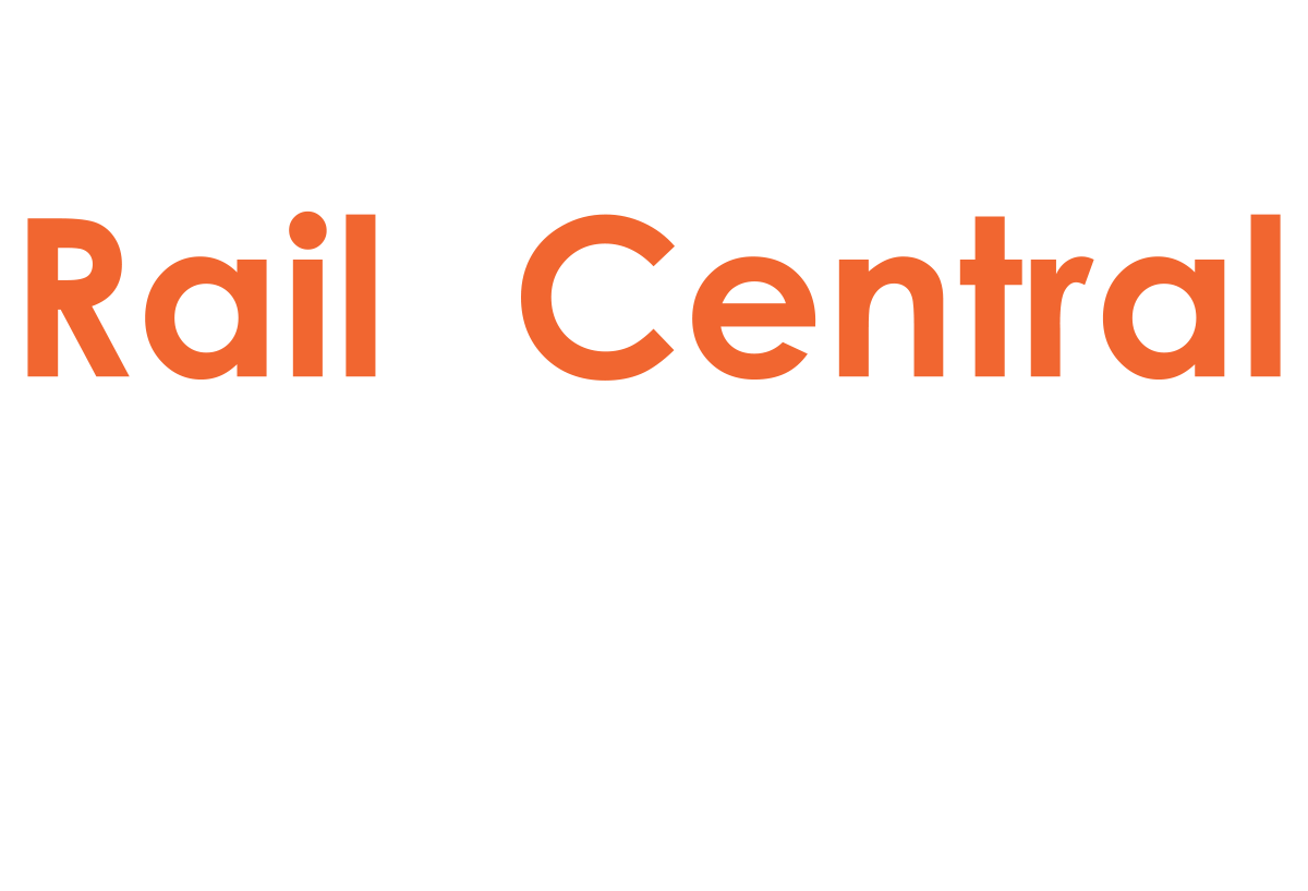 Rail Central